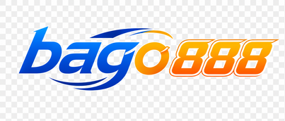 bago 888